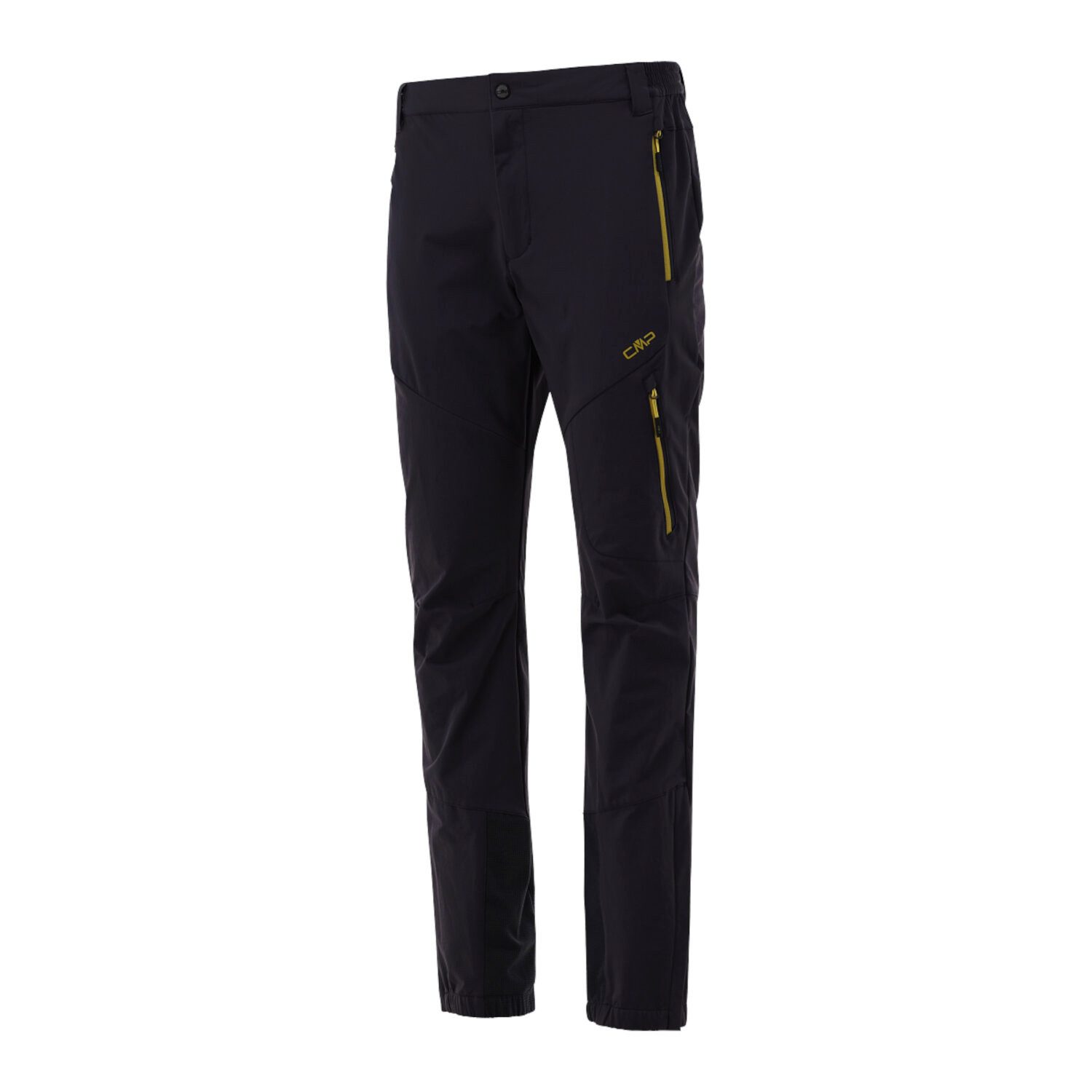 CMP Trekkinghose CMP Herren Hose Man Pant 30T2517