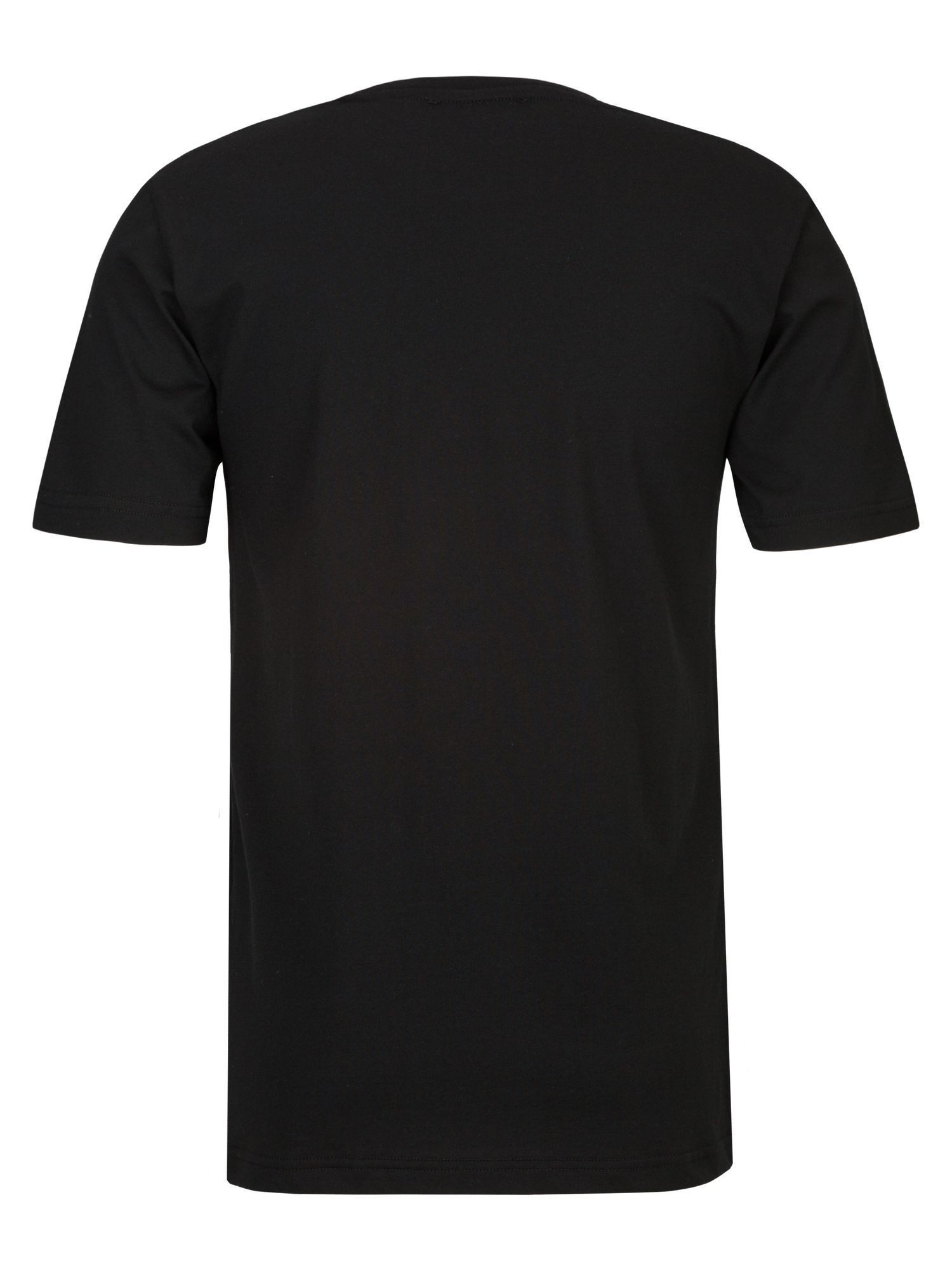 19V69 ITALIA T-Shirt TADEO günstig online kaufen