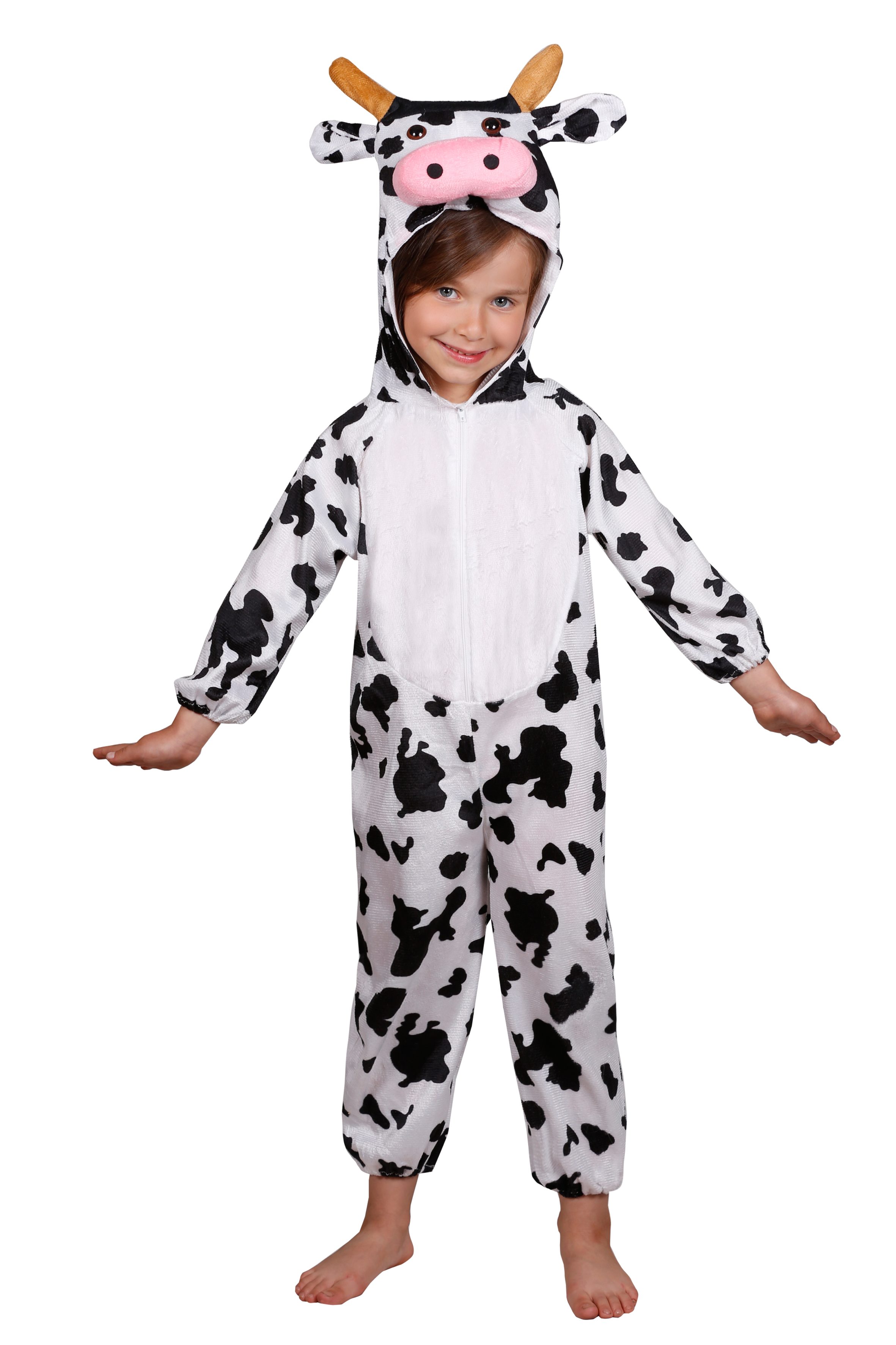 Tierkostüme online kaufen | OTTO
