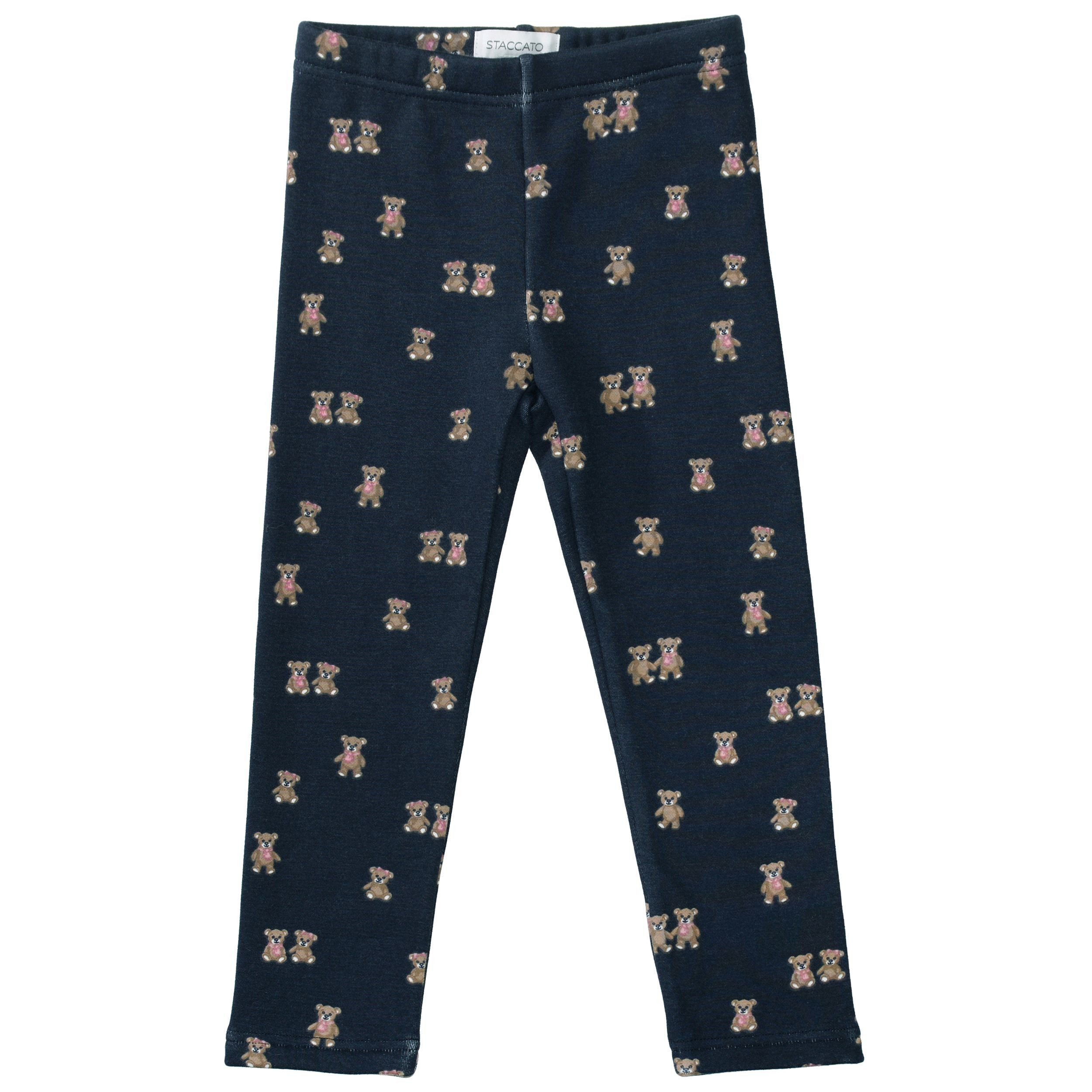 STACCATO Leggings