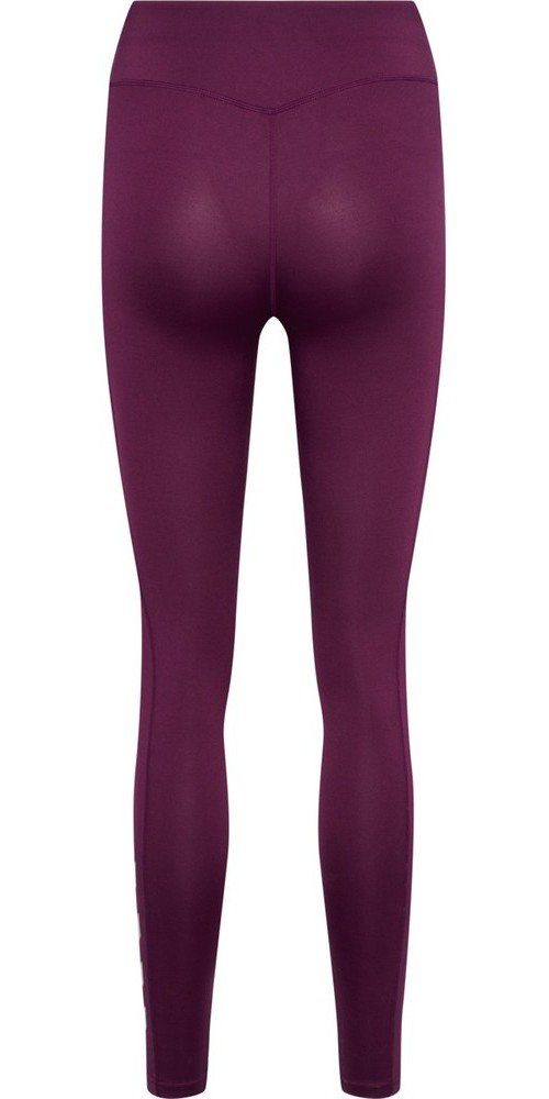 hummel Leggings günstig online kaufen