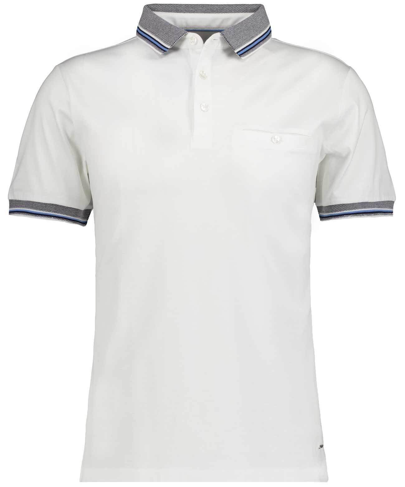 RAGMAN Poloshirt