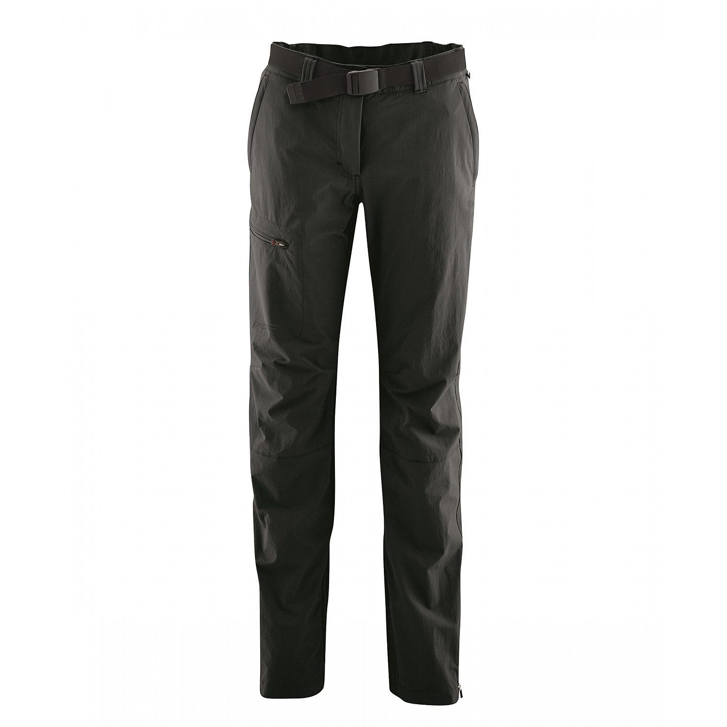 Maier Sports Funktionshose Wanderhose Inara Slim günstig online kaufen