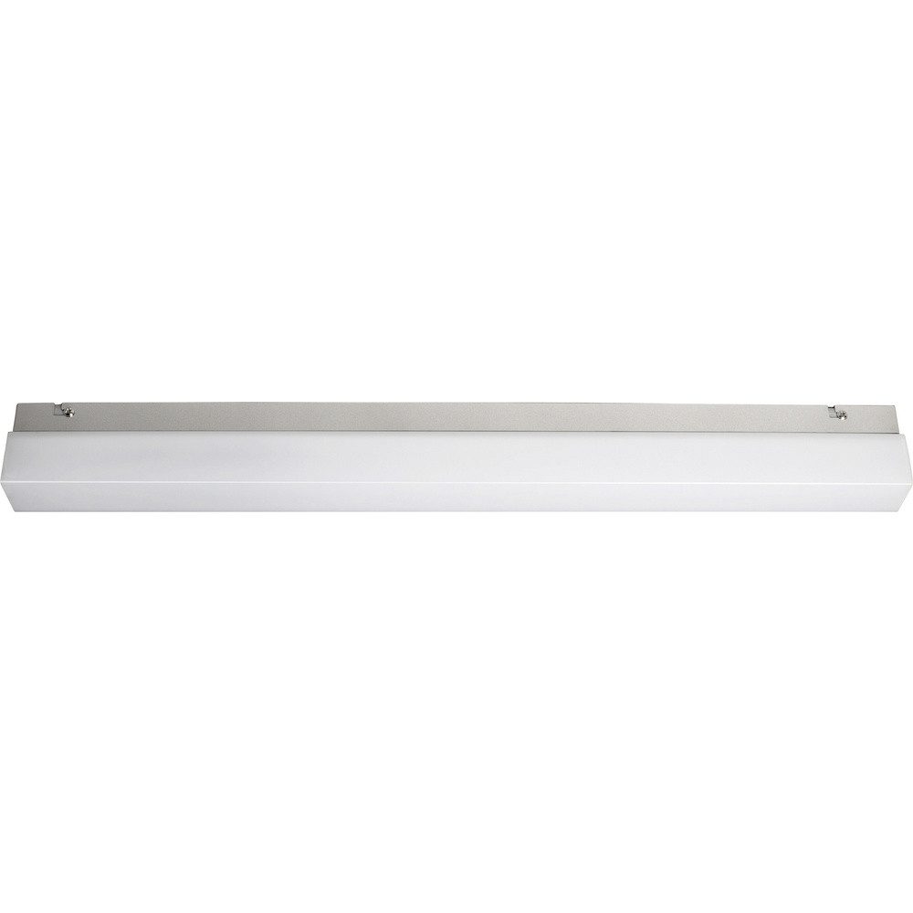 Osram Außen-Wandleuchte OSRAM HOMELIGHTING LED Square 14W IP44 Click-CCT 4099854445637 LED-Auß