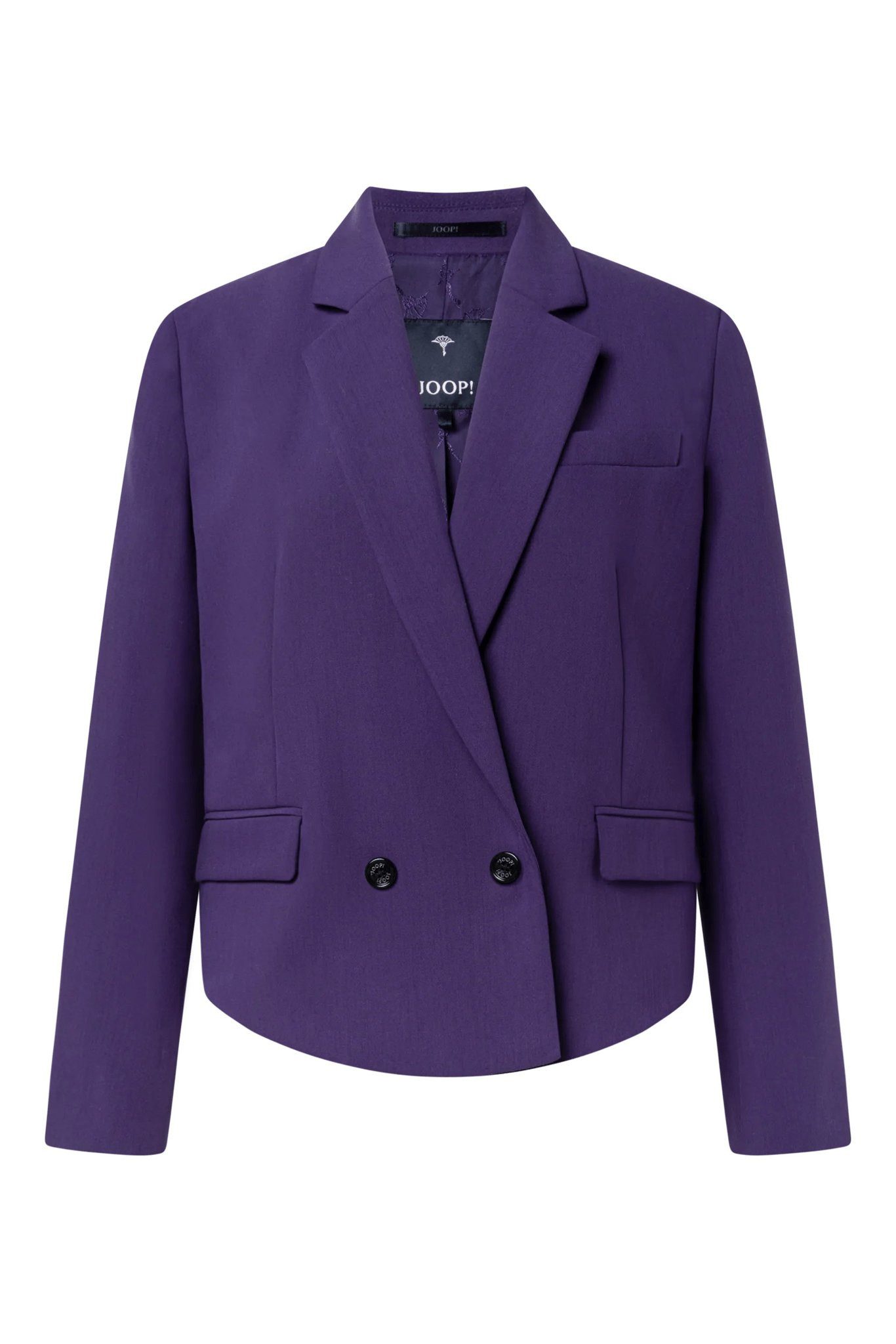 JOOP! Jackenblazer
