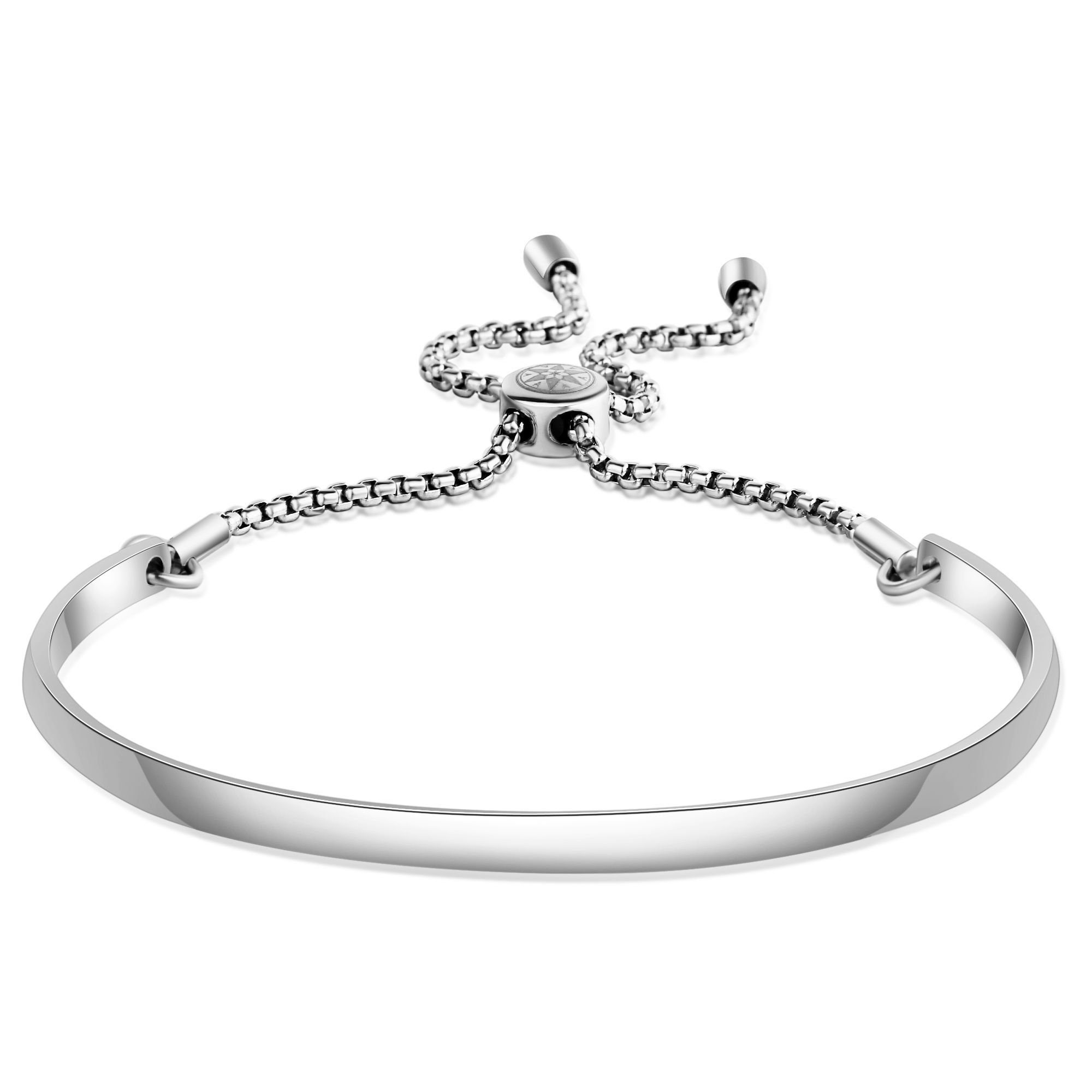 AILORIA Armband ARIANE armband, Armband günstig online kaufen