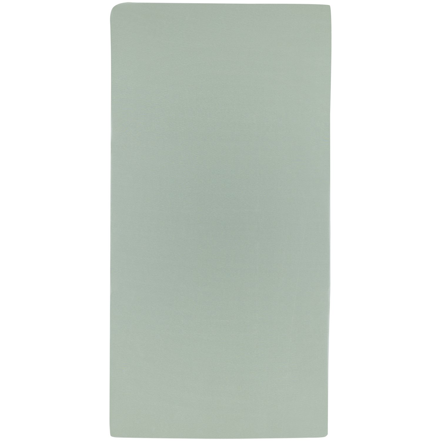 Meyco Baby Reisebett 9999 Stone Green günstig online kaufen