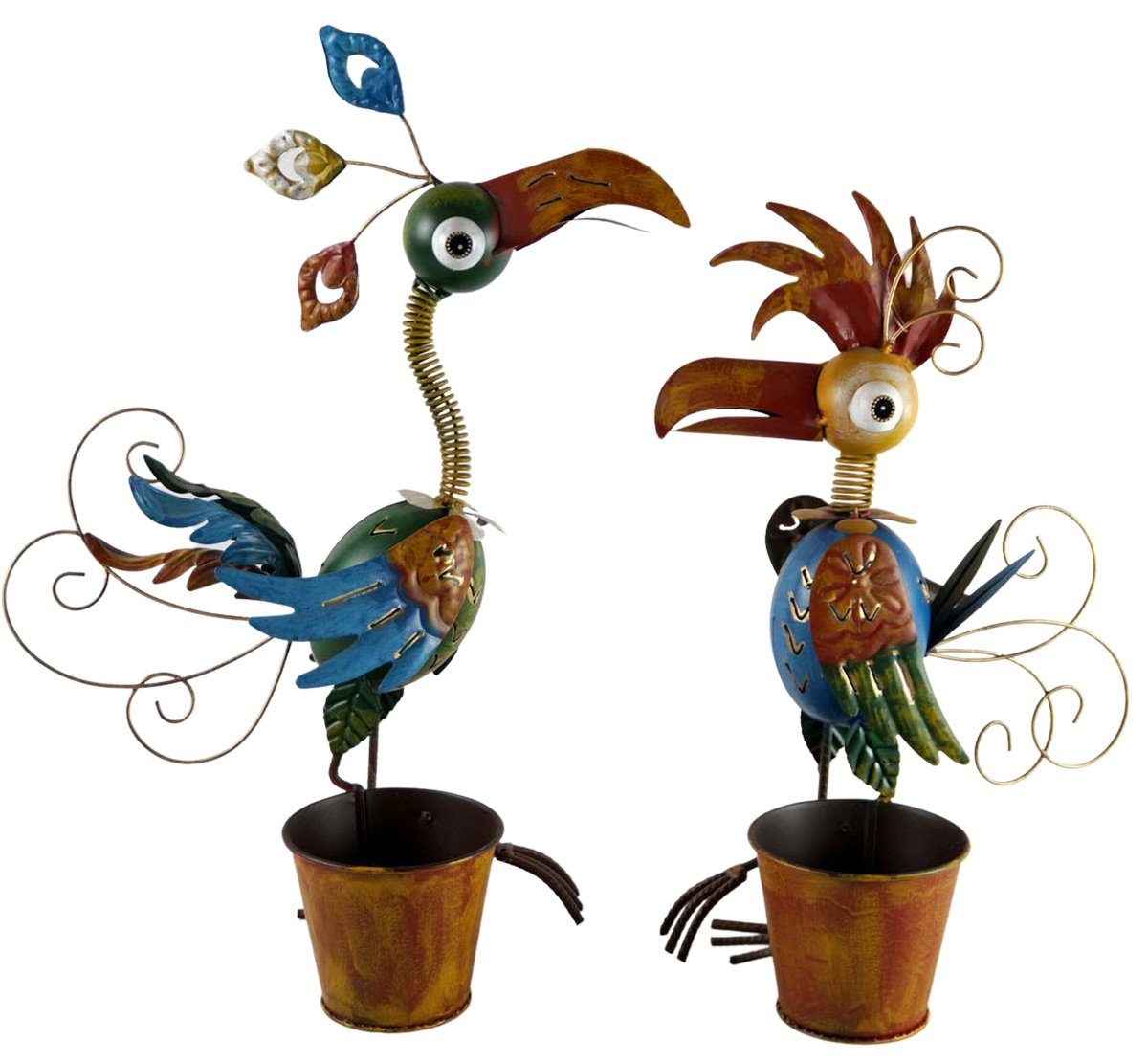 Denk Blumentopf Pflanztopf Pepe