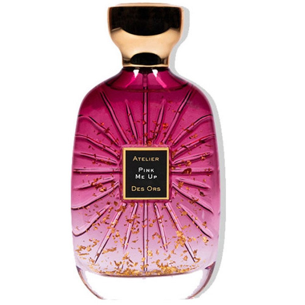 Atelier Des Ors Eau de Parfum Pink Me Up