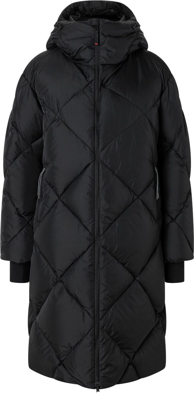 BOGNER Daunenmantel Bogner Damen Daunenmantel Beth