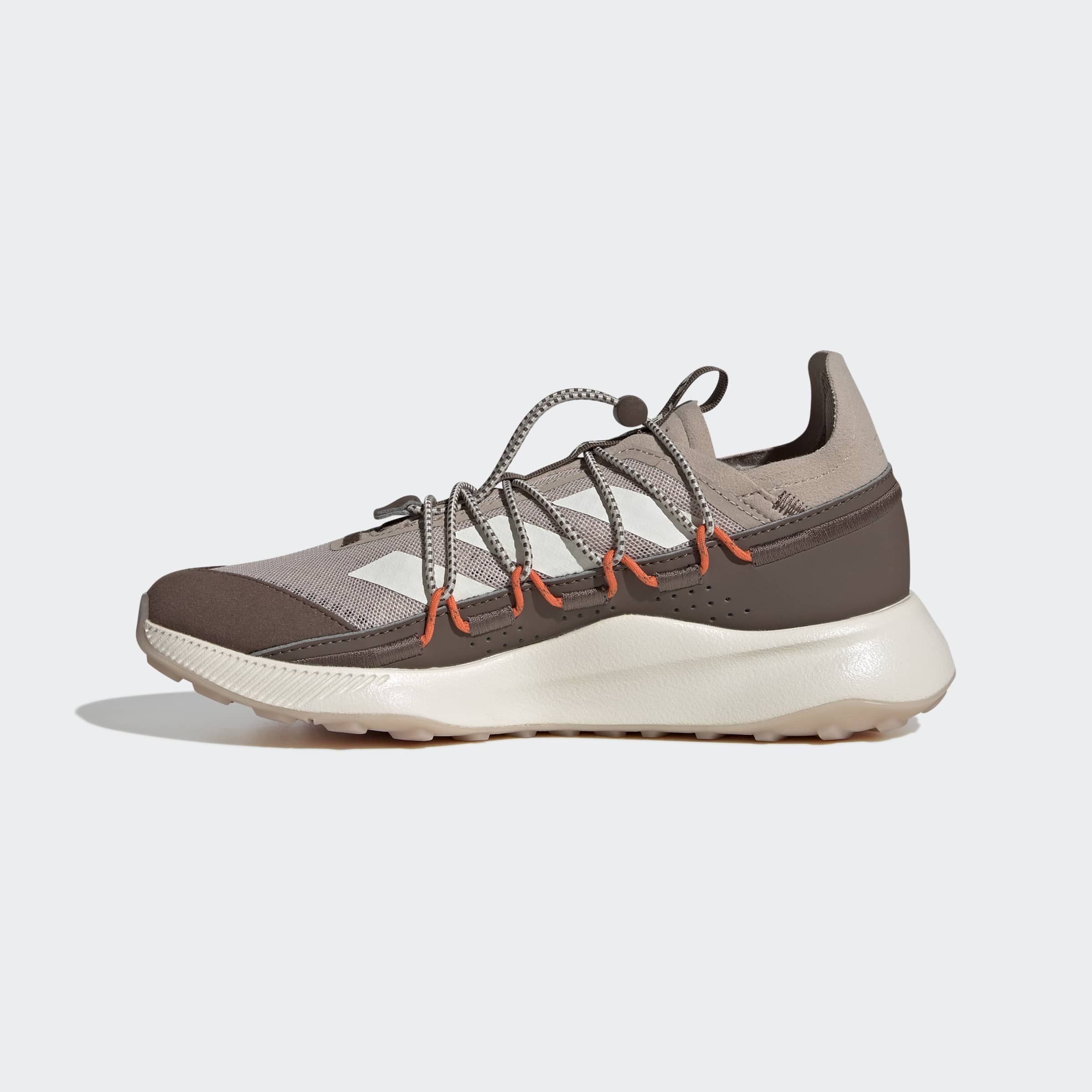 adidas TERREX VOYAGER 21 TRAVEL Wanderschuh