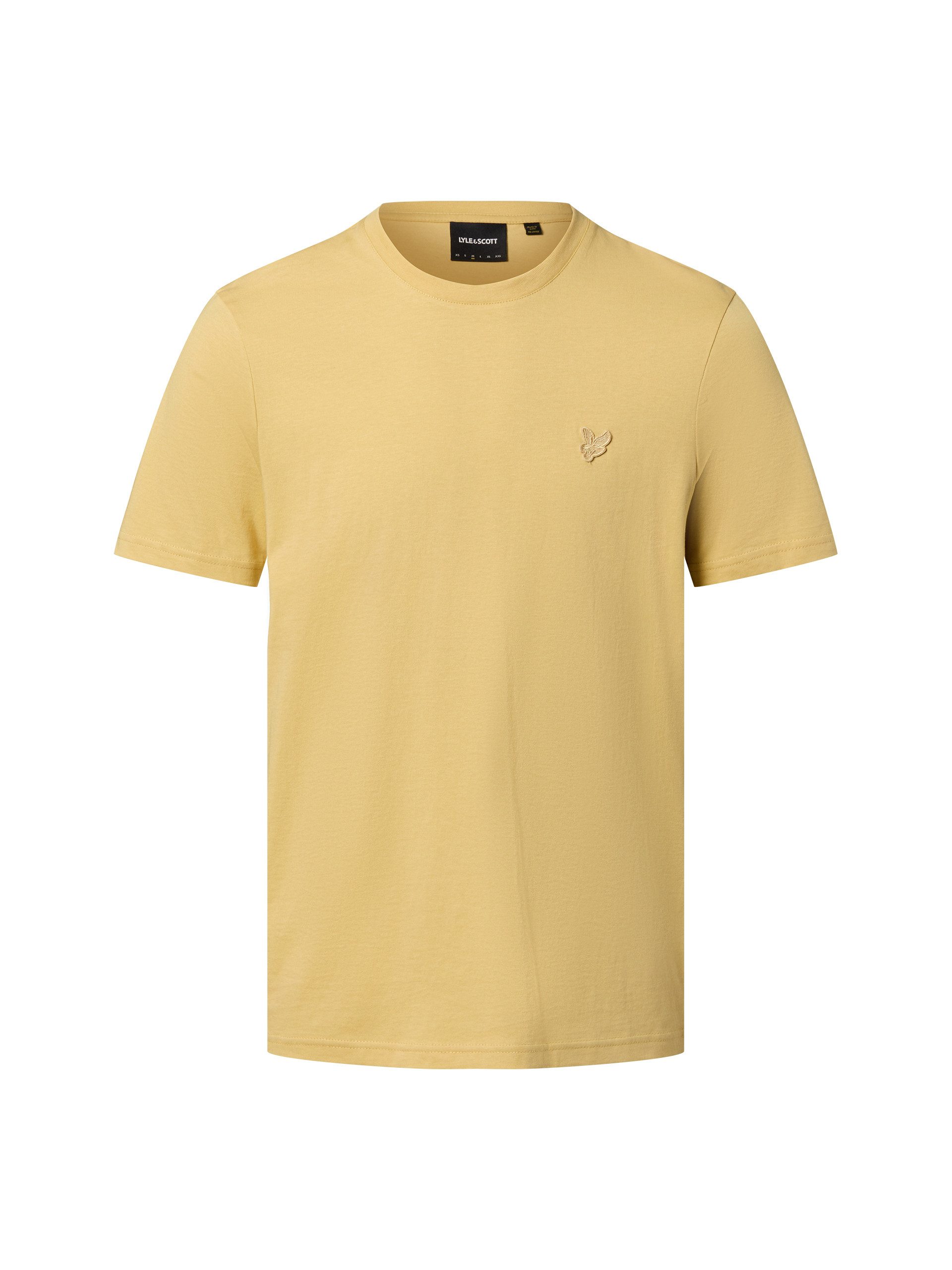 Lyle & Scott T-Shirt