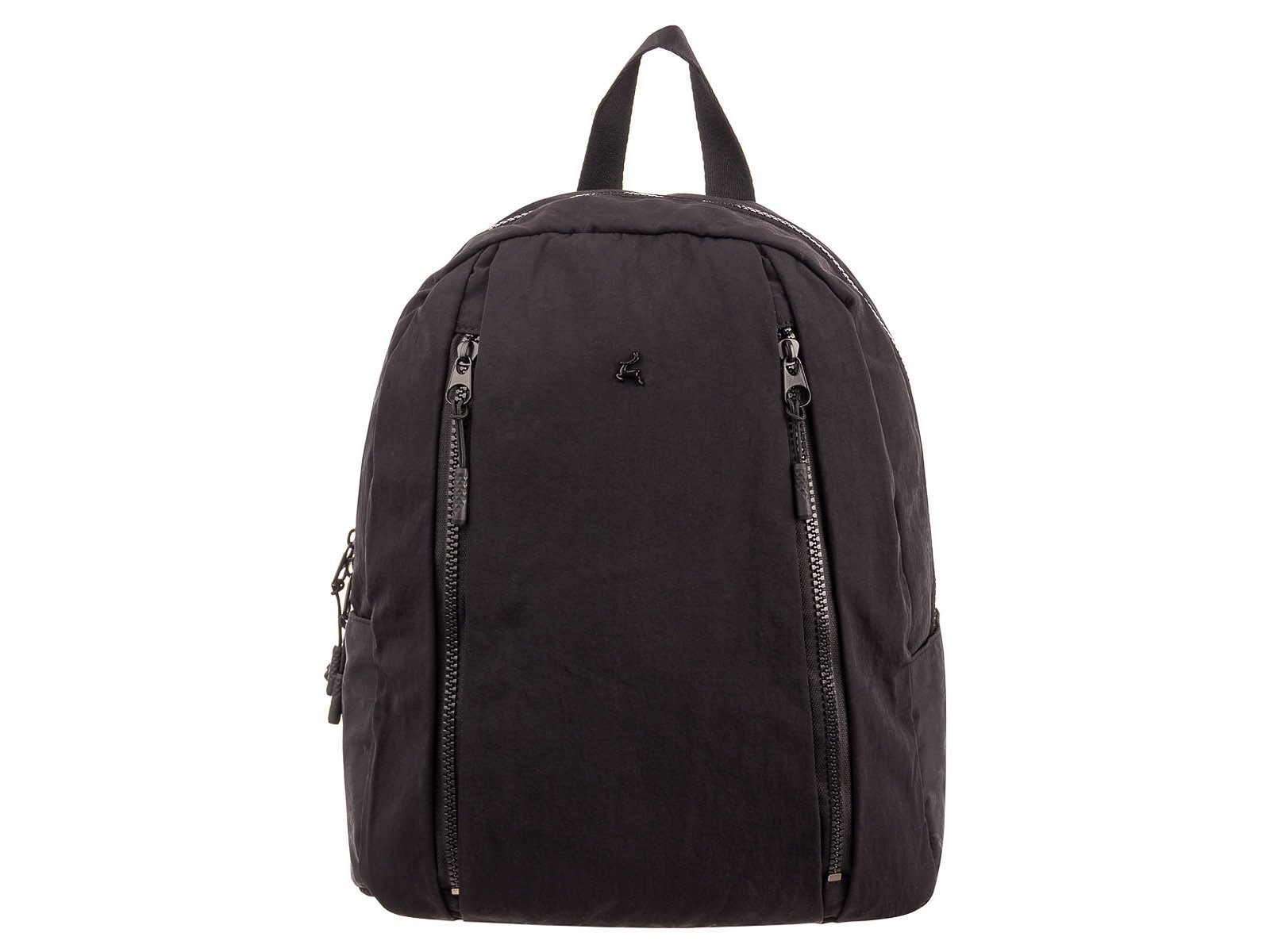 Prato Cityrucksack CN11 Nylon Rucksack City Rucksack (Stück, 1-tlg., Rucksack), leicht
