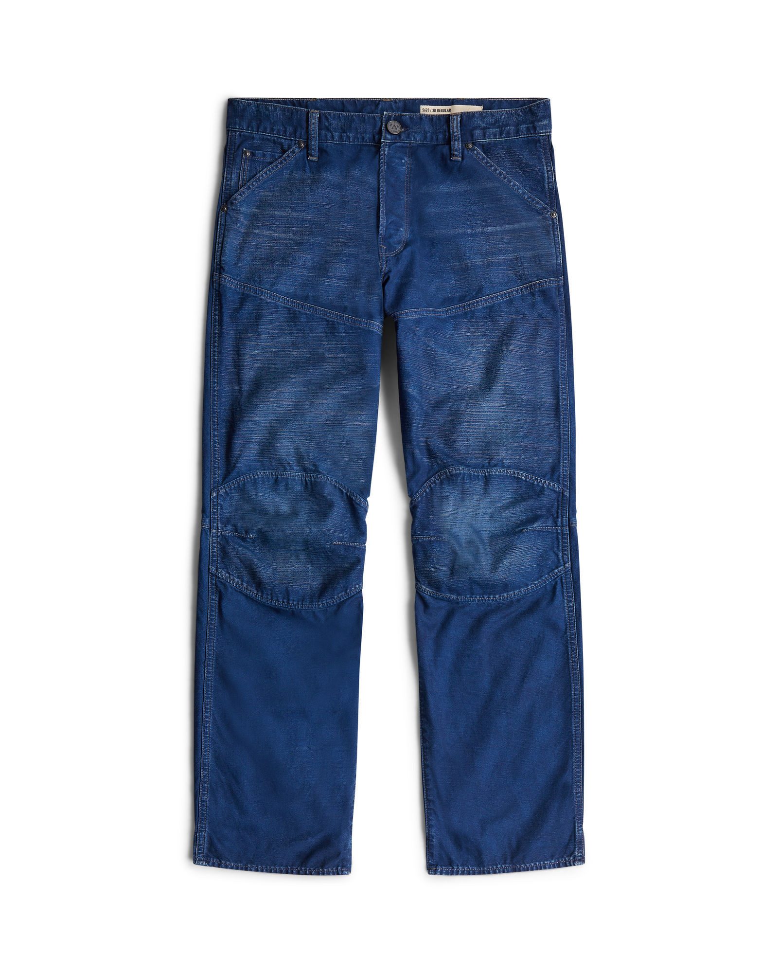 G-STAR Regular-fit-Jeans G-STAR Elwood Regular Jeans