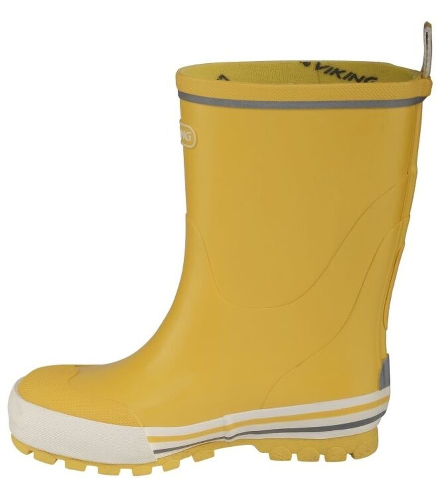 Viking ALV JOLLY Gummistiefel