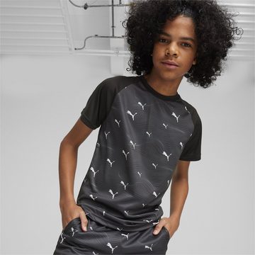 PUMA T-Shirt ACTIVE SPORTS T-Shirt Jungen