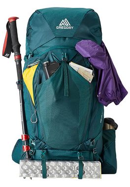 Gregory Rucksack Gregory Deva (1-tlg)