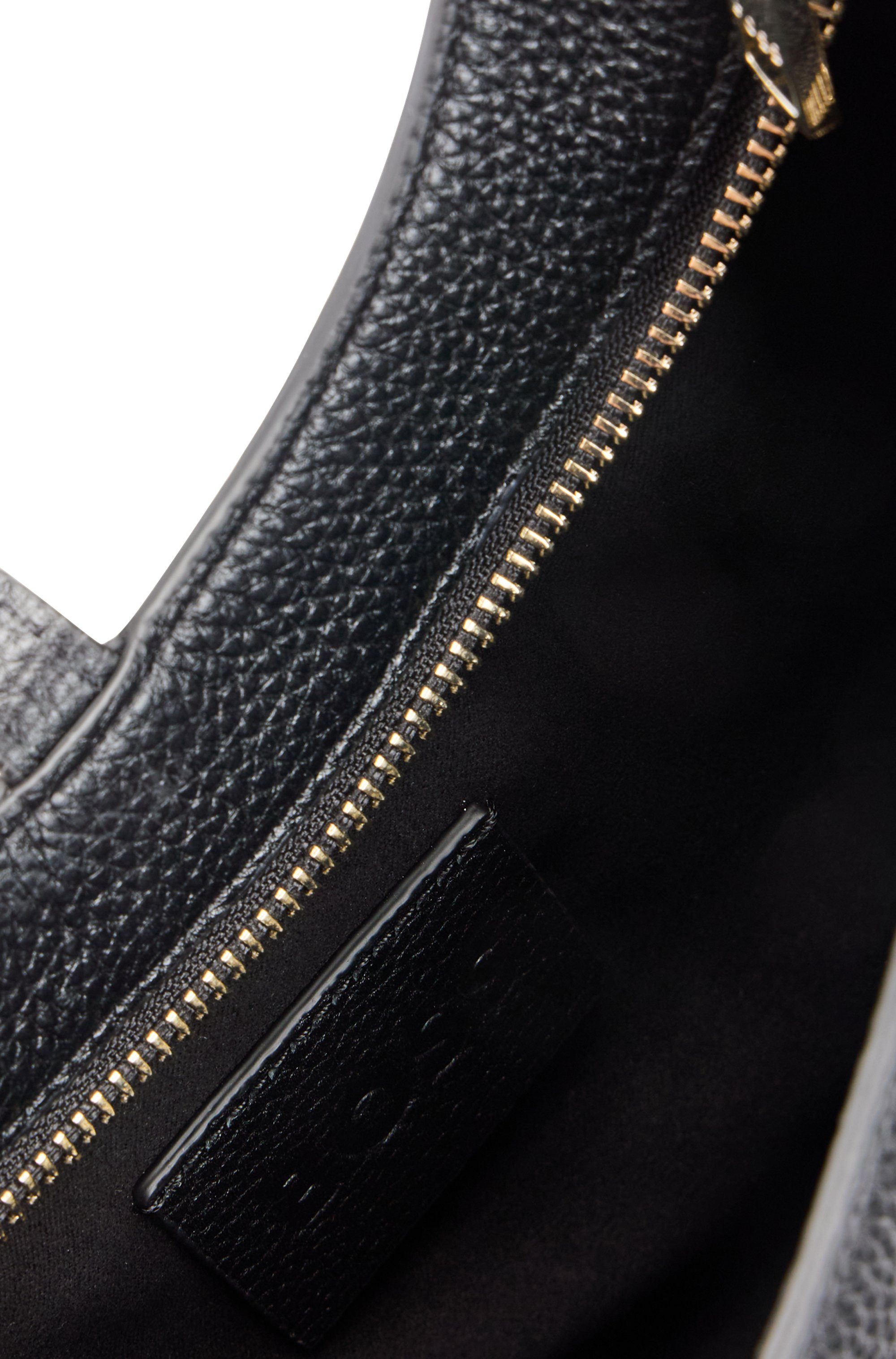 BOSS Hobo Lidney Hobo, Damen Handtasche, günstig online kaufen