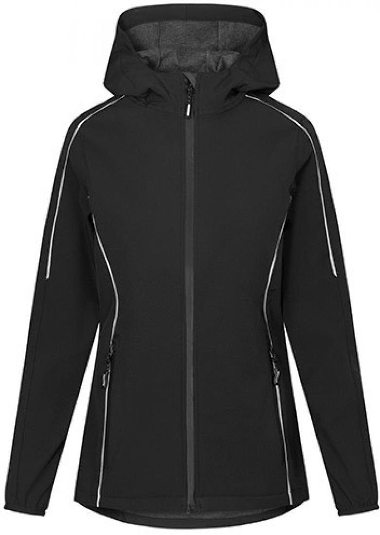 Softshelljacke Women´s Light Softshell Jacket S bis 3XL