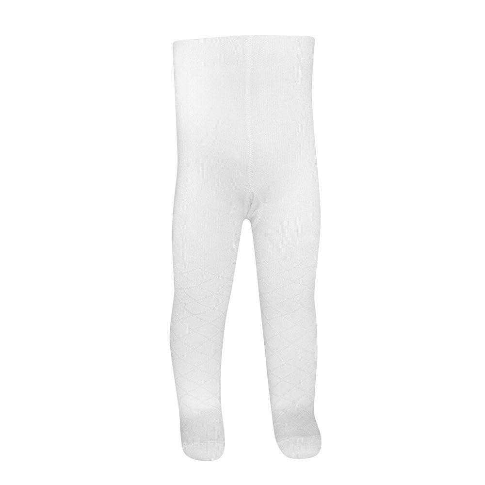 Strumpfhose Strumpfhose Rautenoptik