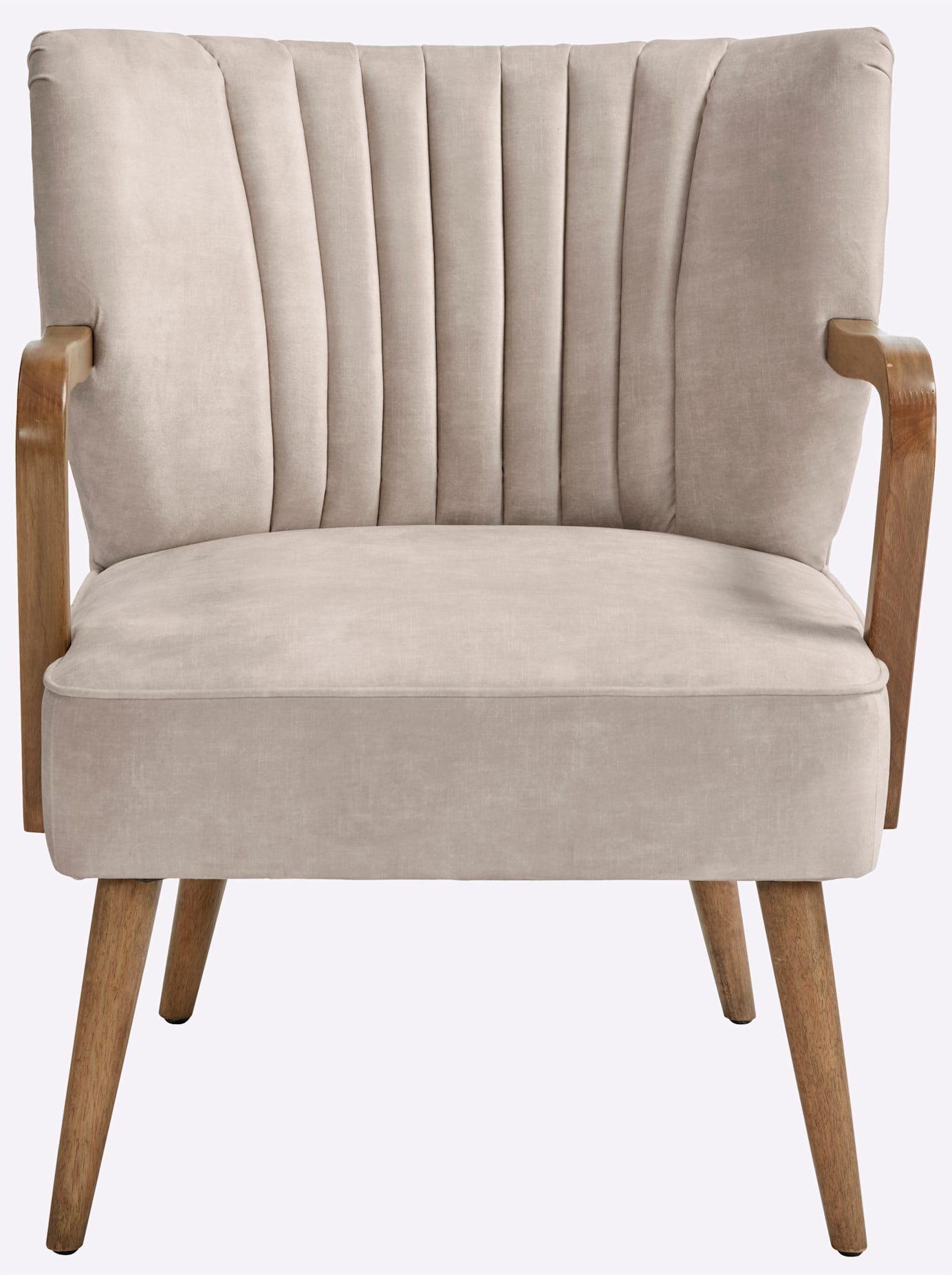 heine home Sessel (1-St) online kaufen | OTTO