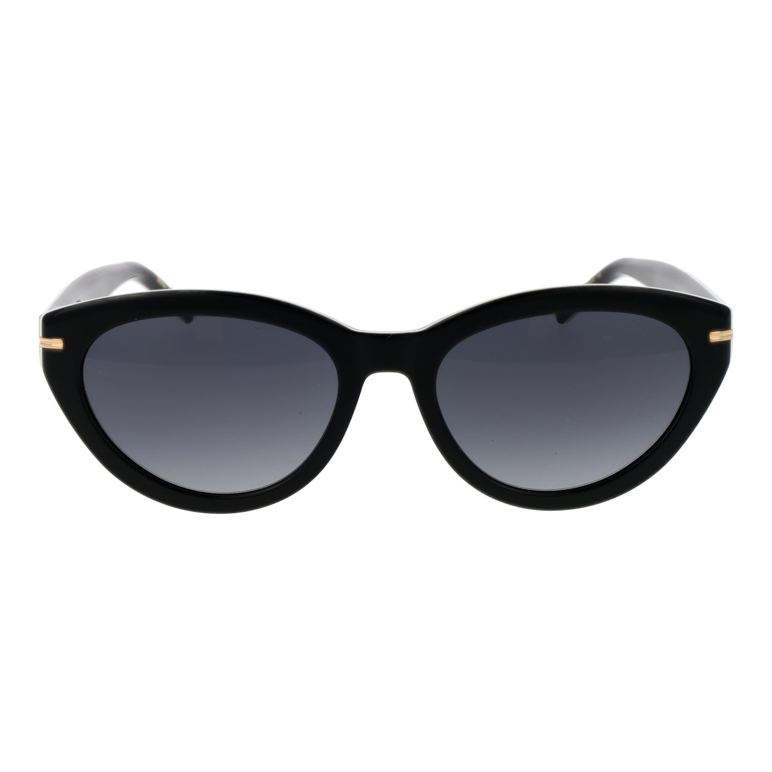BOSS Sonnenbrille BOSS 1779/S 55P569O