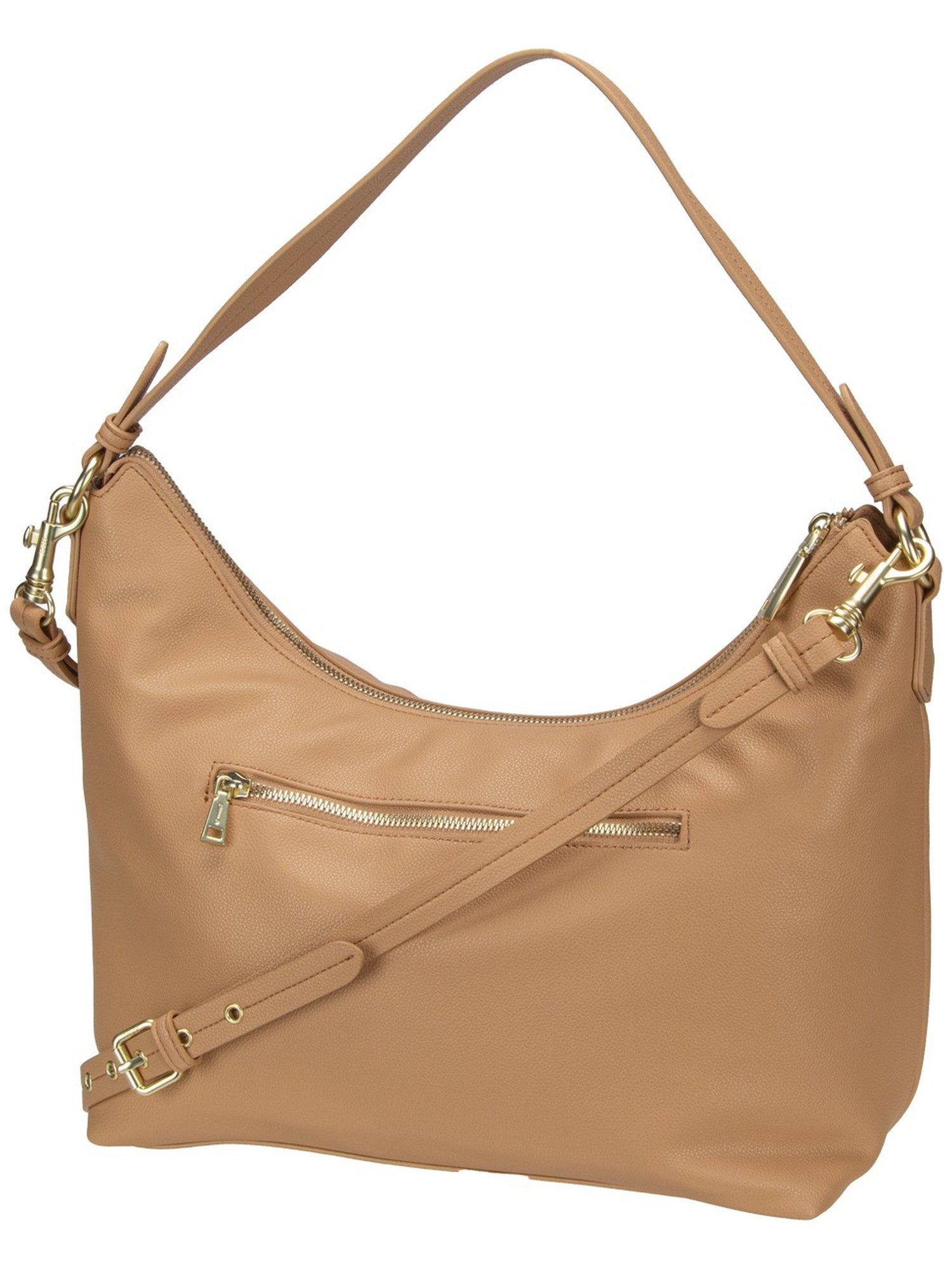 JOOP! Handtasche Cuore Lettera Dalia Hobo MVZ, Hobo Bags