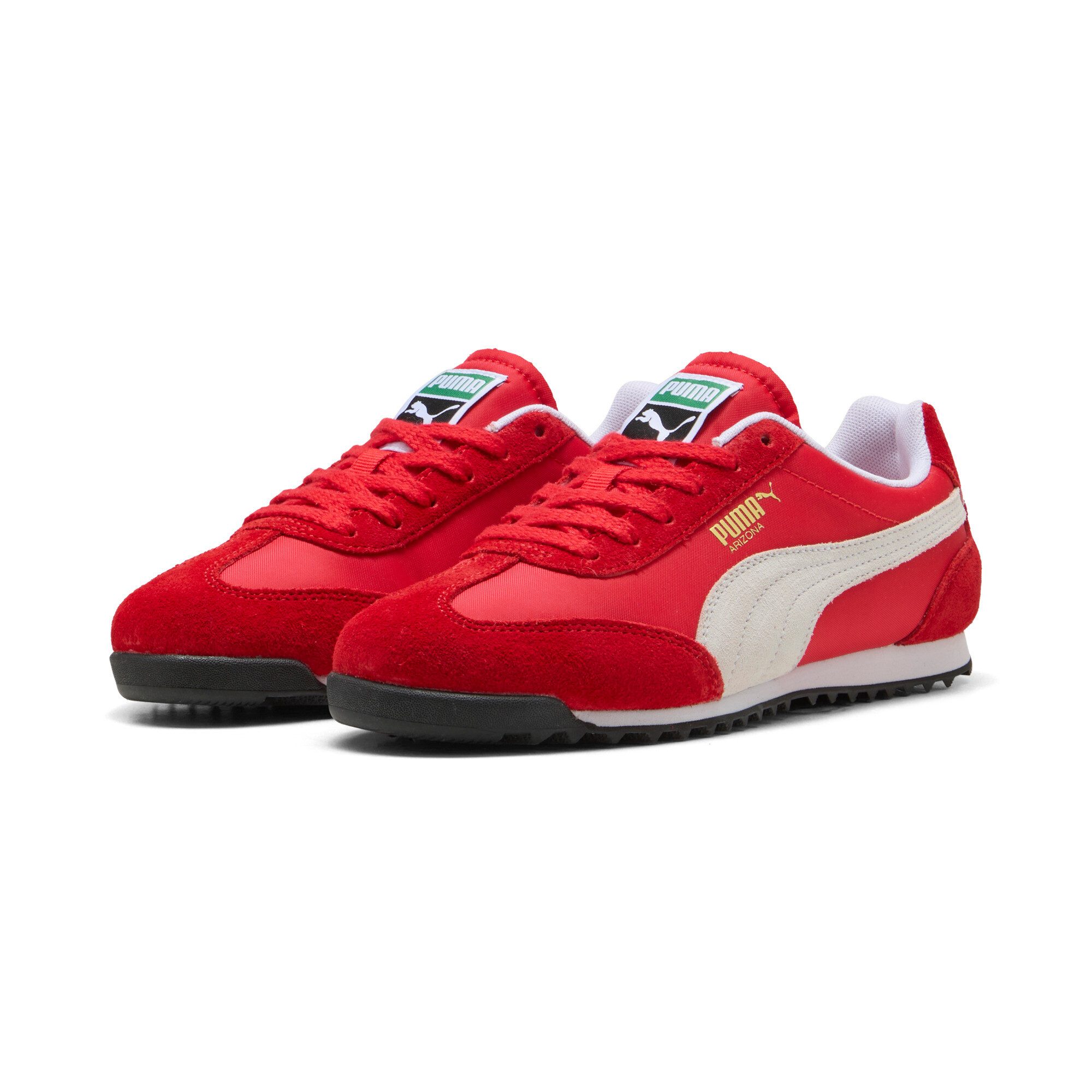 PUMA ARIZONA NYLON Sneaker günstig online kaufen