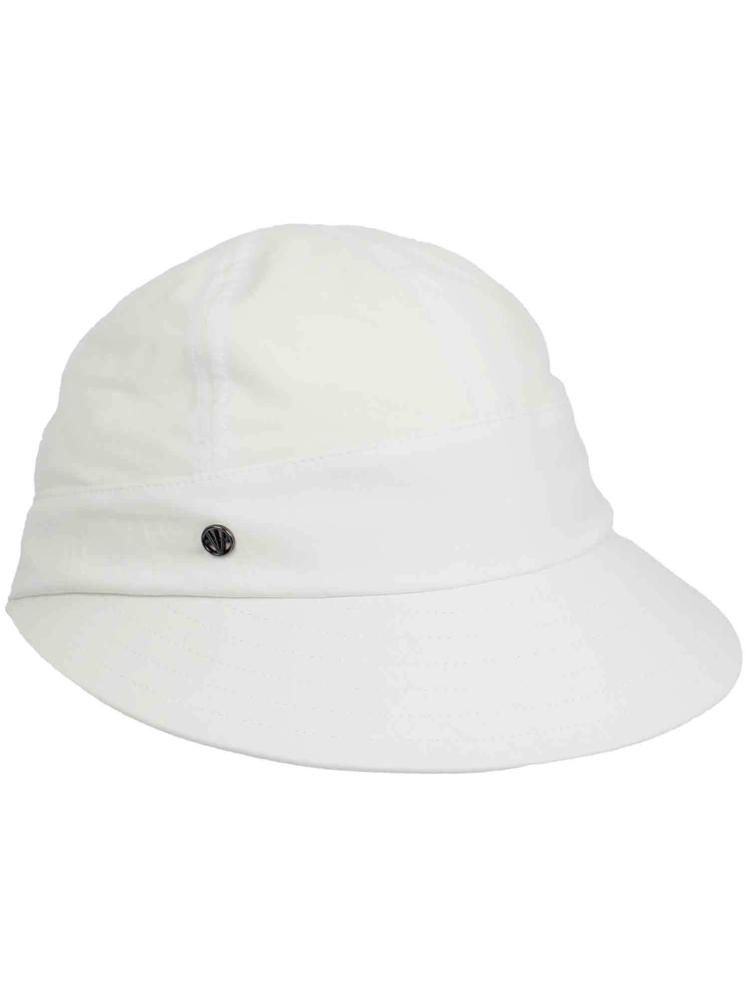 Loevenich Baseball Cap Baumwolle Kopfbedeckung