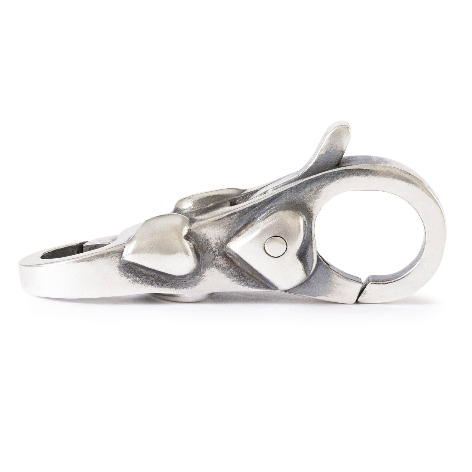 Trollbeads Charm-Armband Engel des Herzens Armband, TAGBO-02202