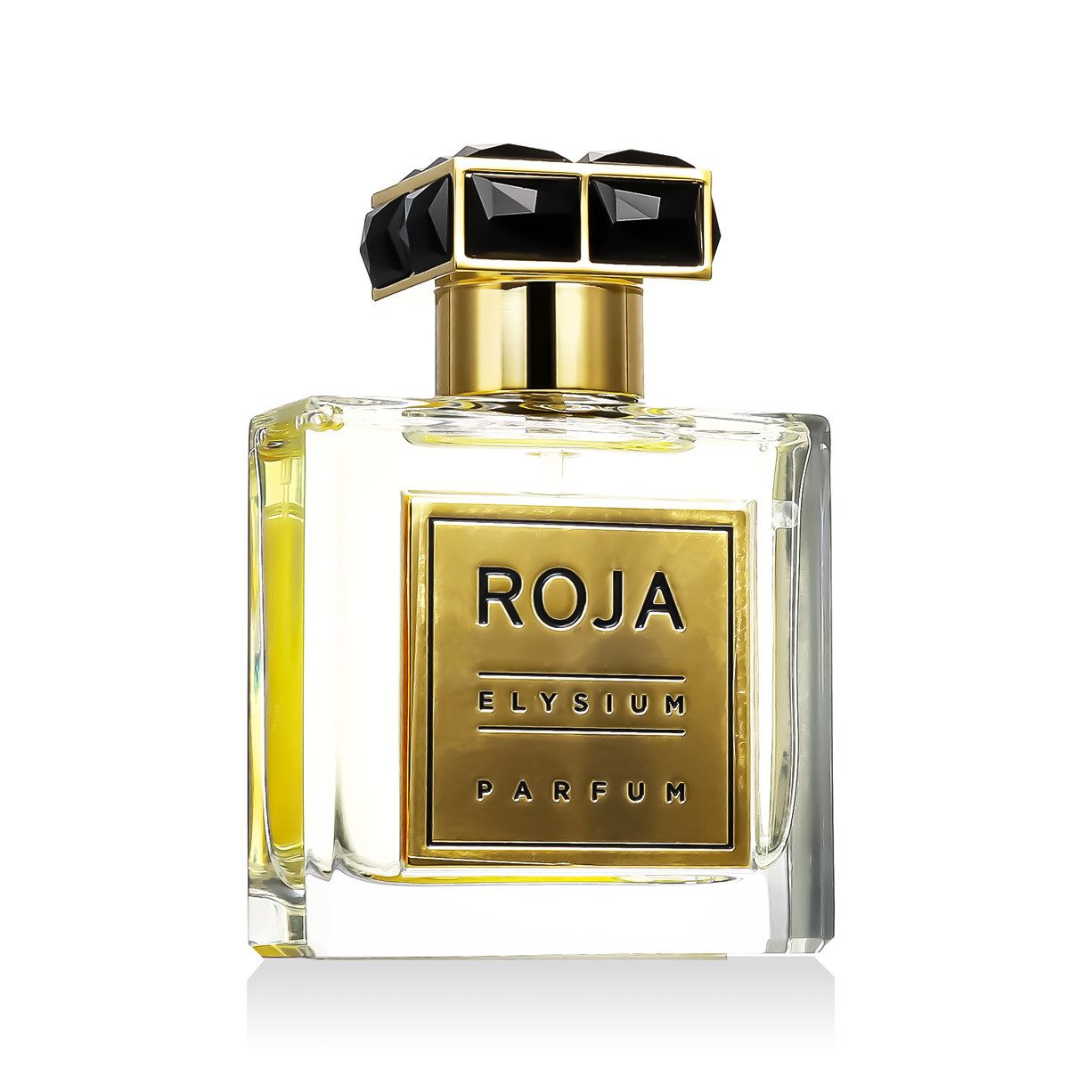 Roja Парфюмы Eau de Parfum Elysium Pour Homme Parfum
