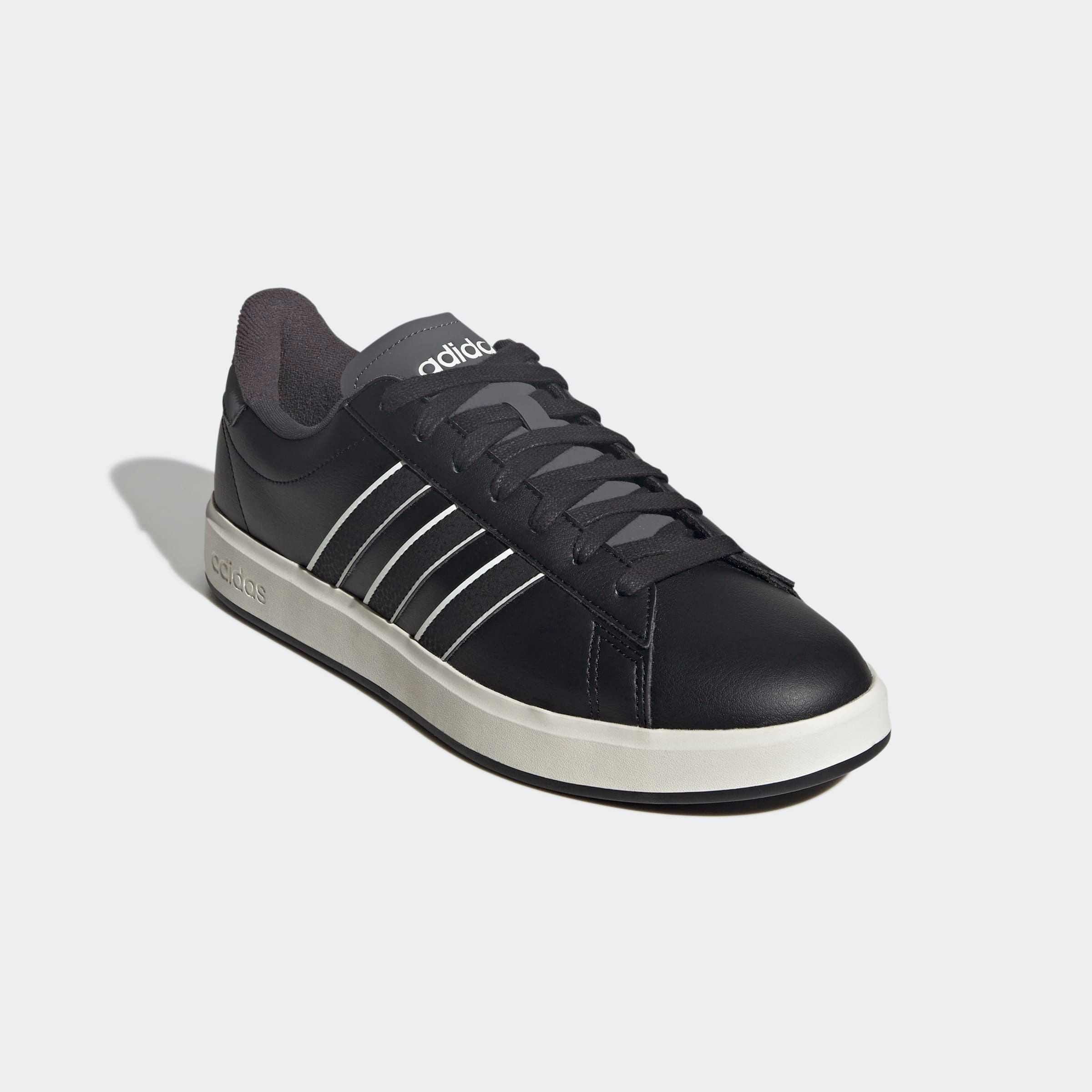 adidas Sportswear GRAND COURT 2.0 Sneaker Design auf den Spuren des adidas günstig online kaufen