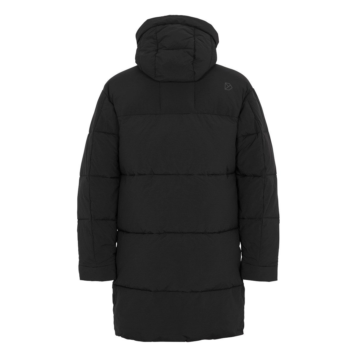 Didriksons Steppjacke Didriksons Hilmer Men's Parka günstig online kaufen