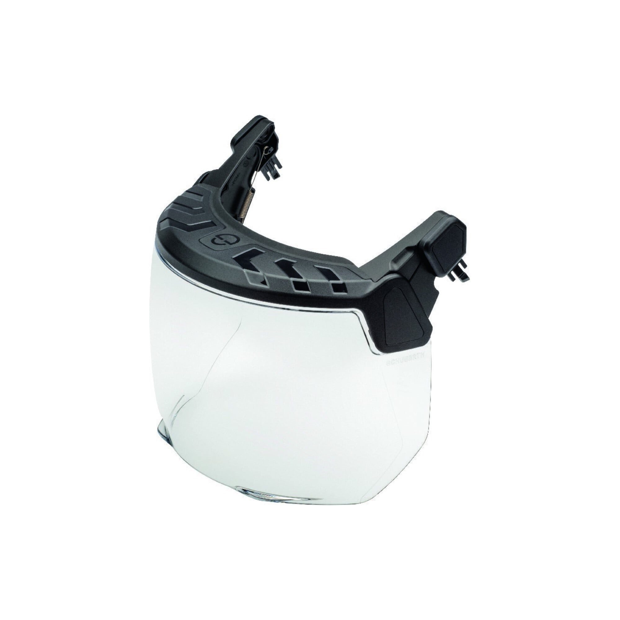 Schuberth Kopfschutz SCHUBERTH Cross® Line PC-Visier