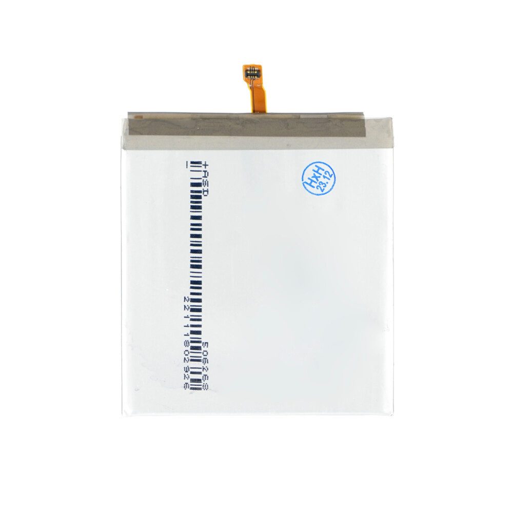Original EB-BS912ABY Akku für Samsung S23 Batterie Accu Ersatzakku Handy-Akku (1 St)