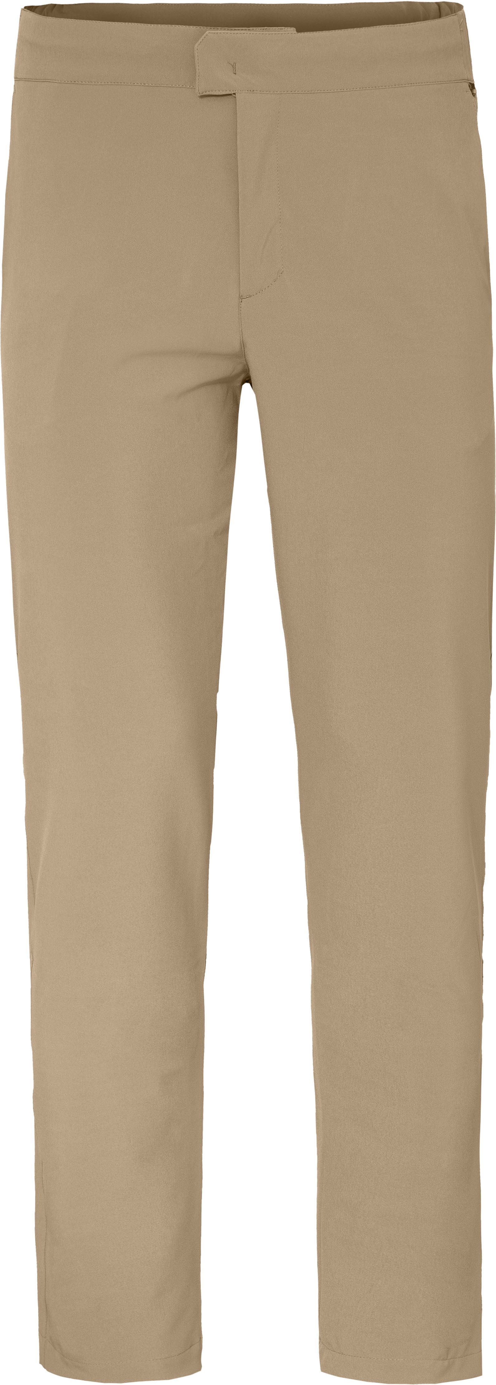Bergson Outdoorhose SORTLAND Herren Allzweck-Hose, recycelt, universell nut günstig online kaufen