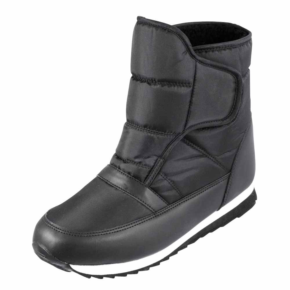 HSP Hanse Shopping GmbH Winterstiefel