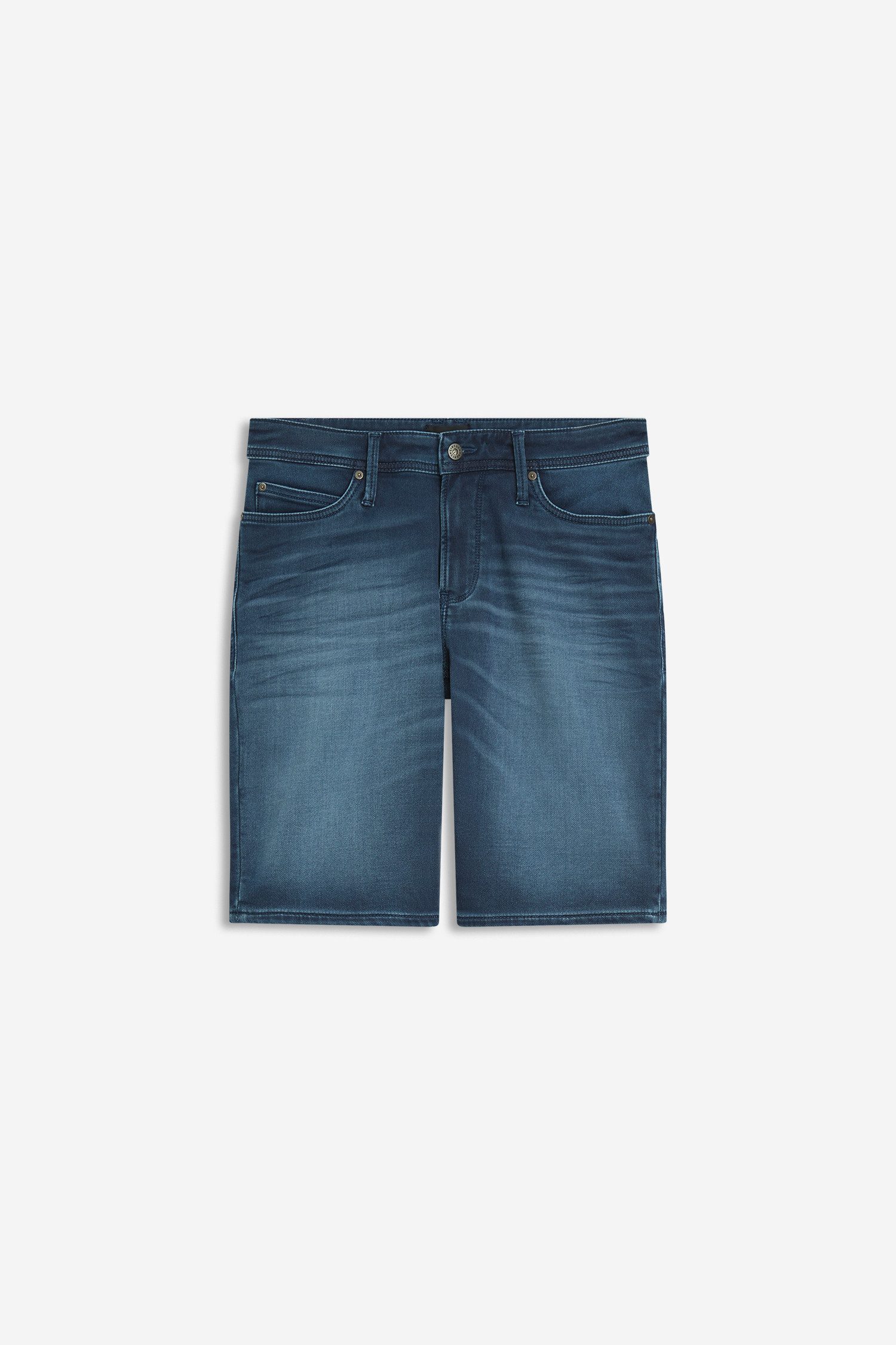 Bermudas CIPIKE_B