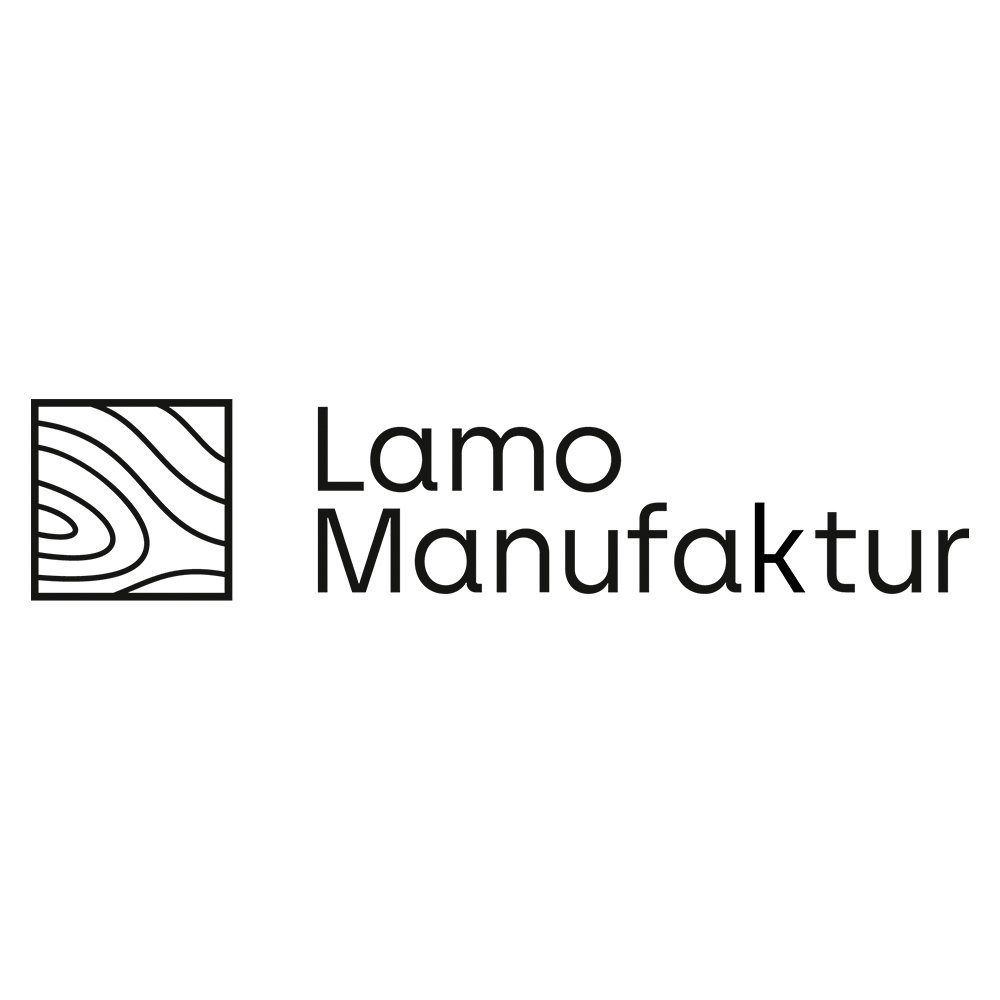 LAMO Manufaktur