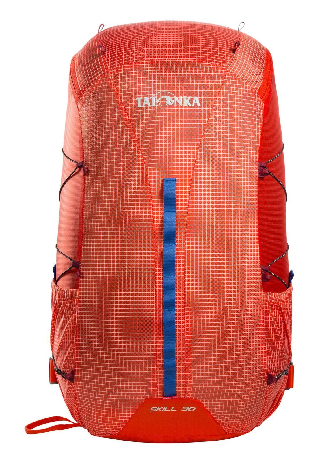 TATONKA® Rucksack günstig online kaufen
