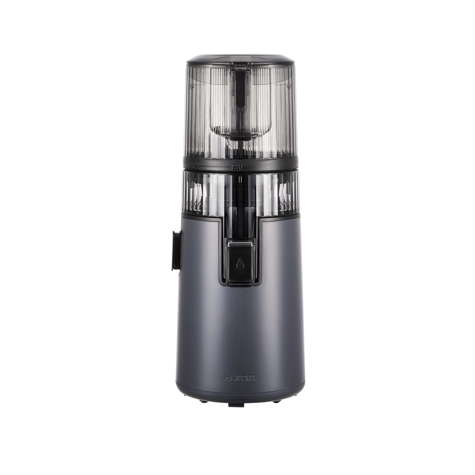 Hurom Entsafter Hurom Slow Juicer H70ST