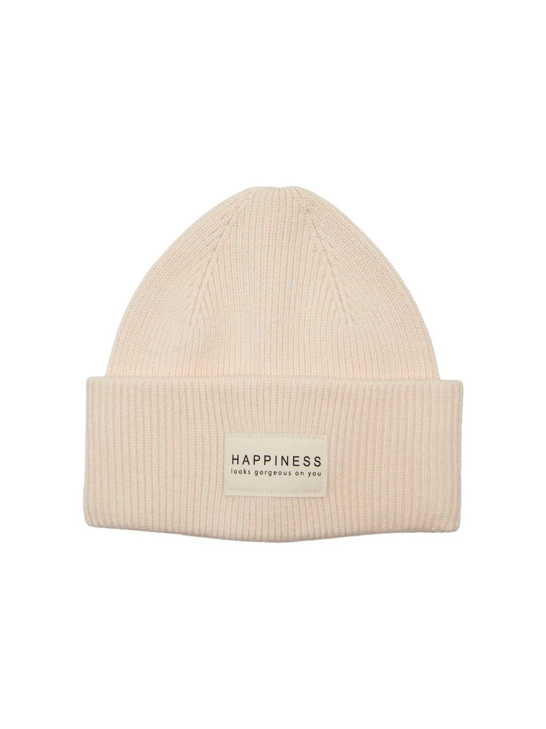 ONLY Beanie Alpha Life (1-St) günstig online kaufen