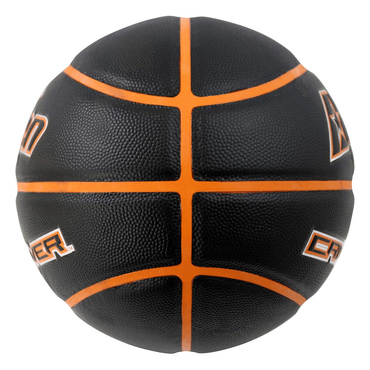 Kempa Basketball Basketball Baden Crossover (1-St)