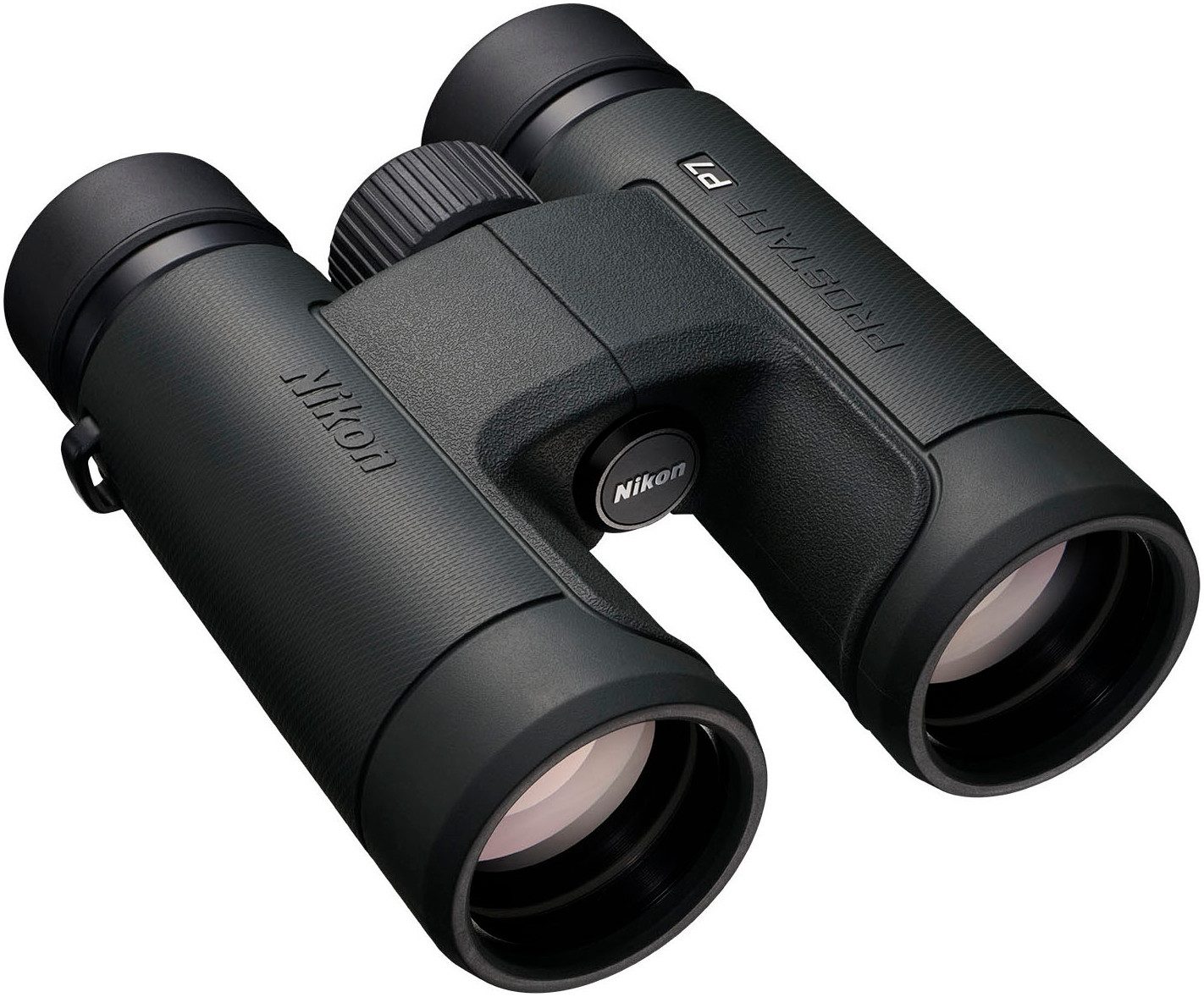Nikon PROSTAFF P7 10x42 Binocular