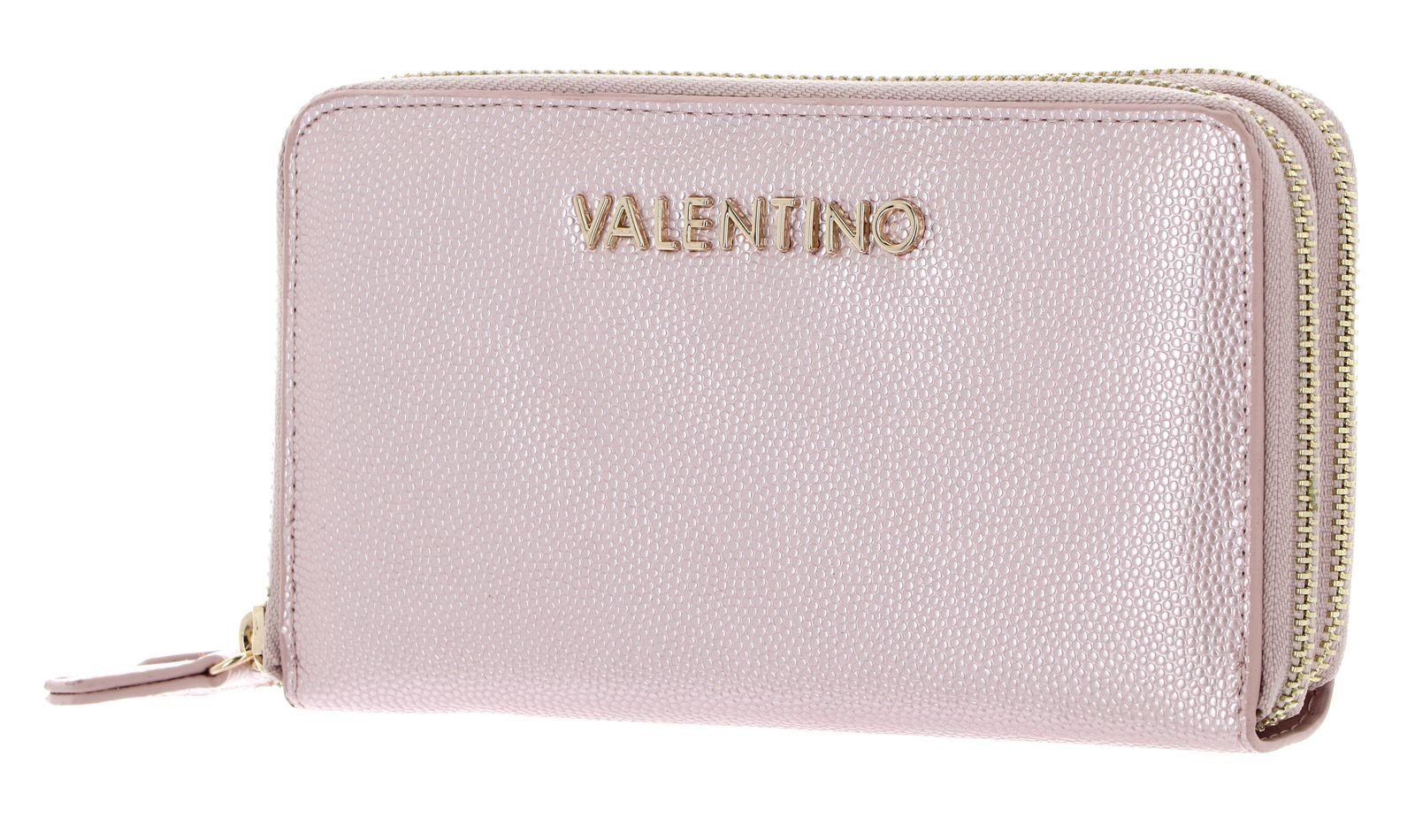 VALENTINO BAGS Geldbörse Divina günstig online kaufen
