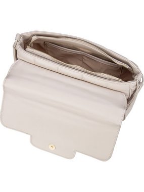 VALENTINO BAGS Schultertasche Quilt Flap Bag 802