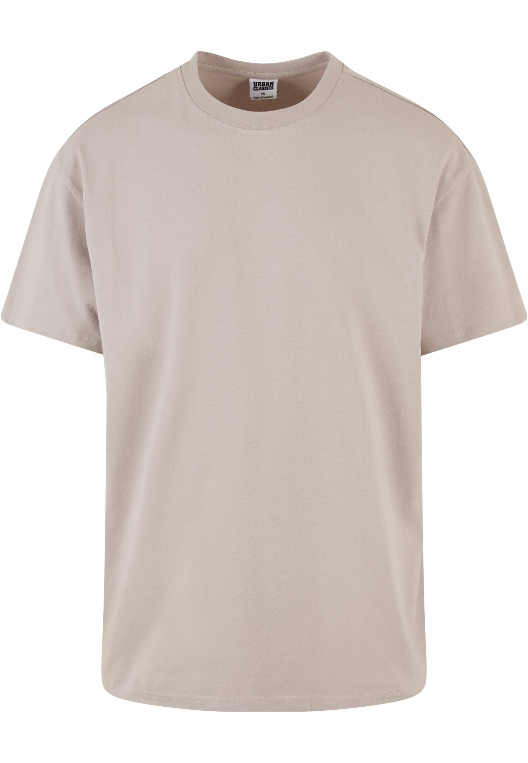 URBAN CLASSICS T-Shirt Urban Classics Herren günstig online kaufen