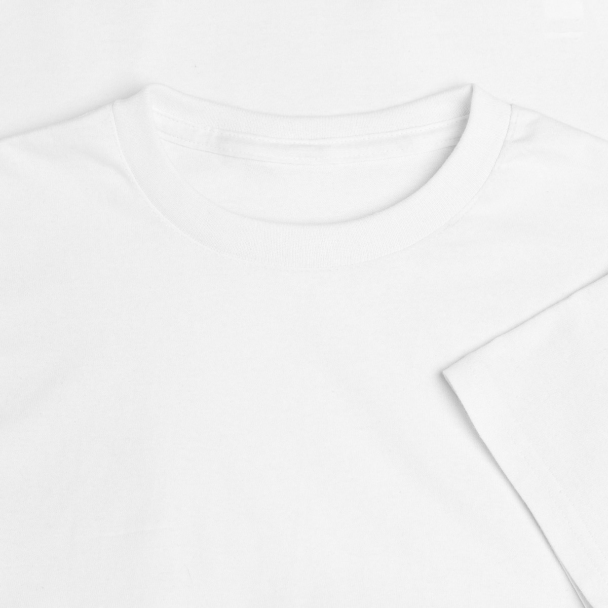 Detailansicht des Produkts 6