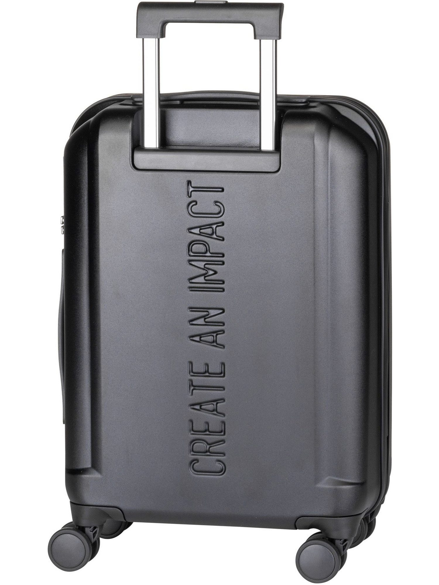Got Bag Trolley Re:Shell Cabin 2.0, günstig online kaufen