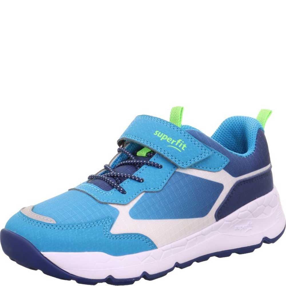 Superfit Free Sneaker